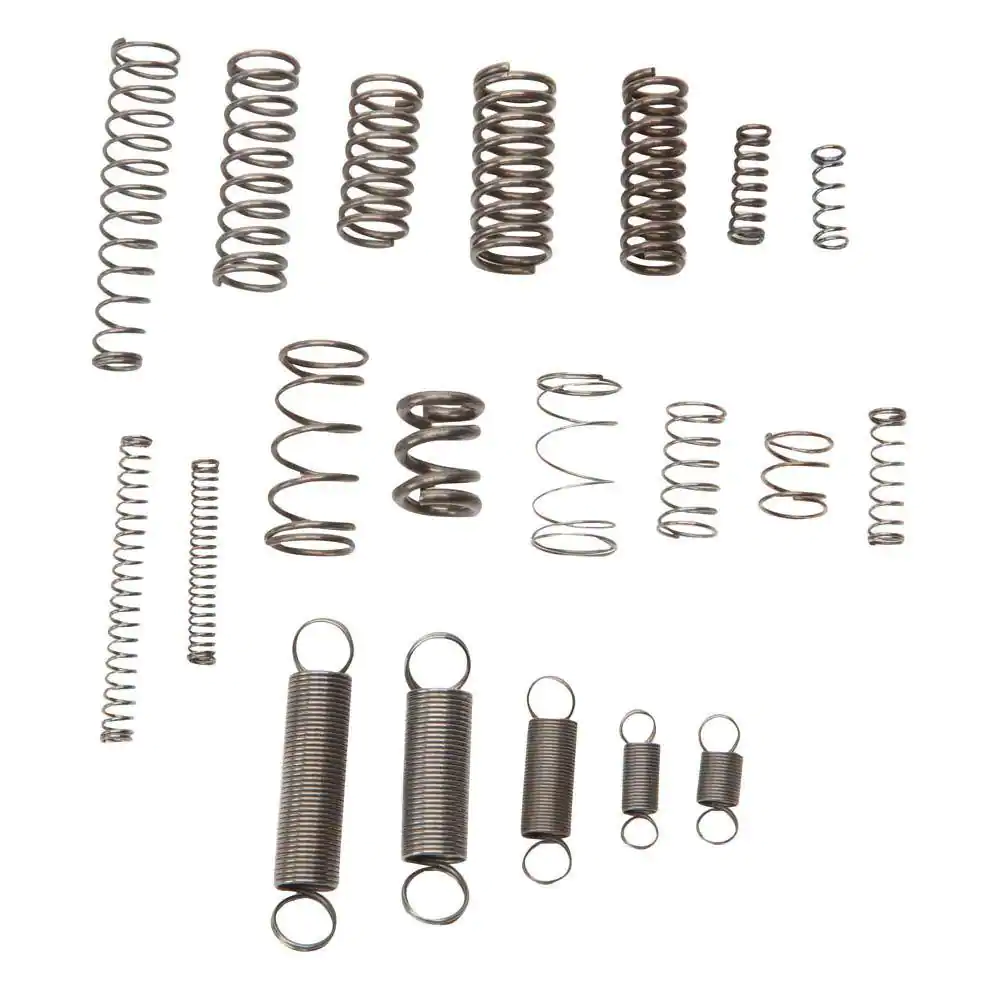 Burgan Gulf - Handtools & Fasteners in Kuwait
