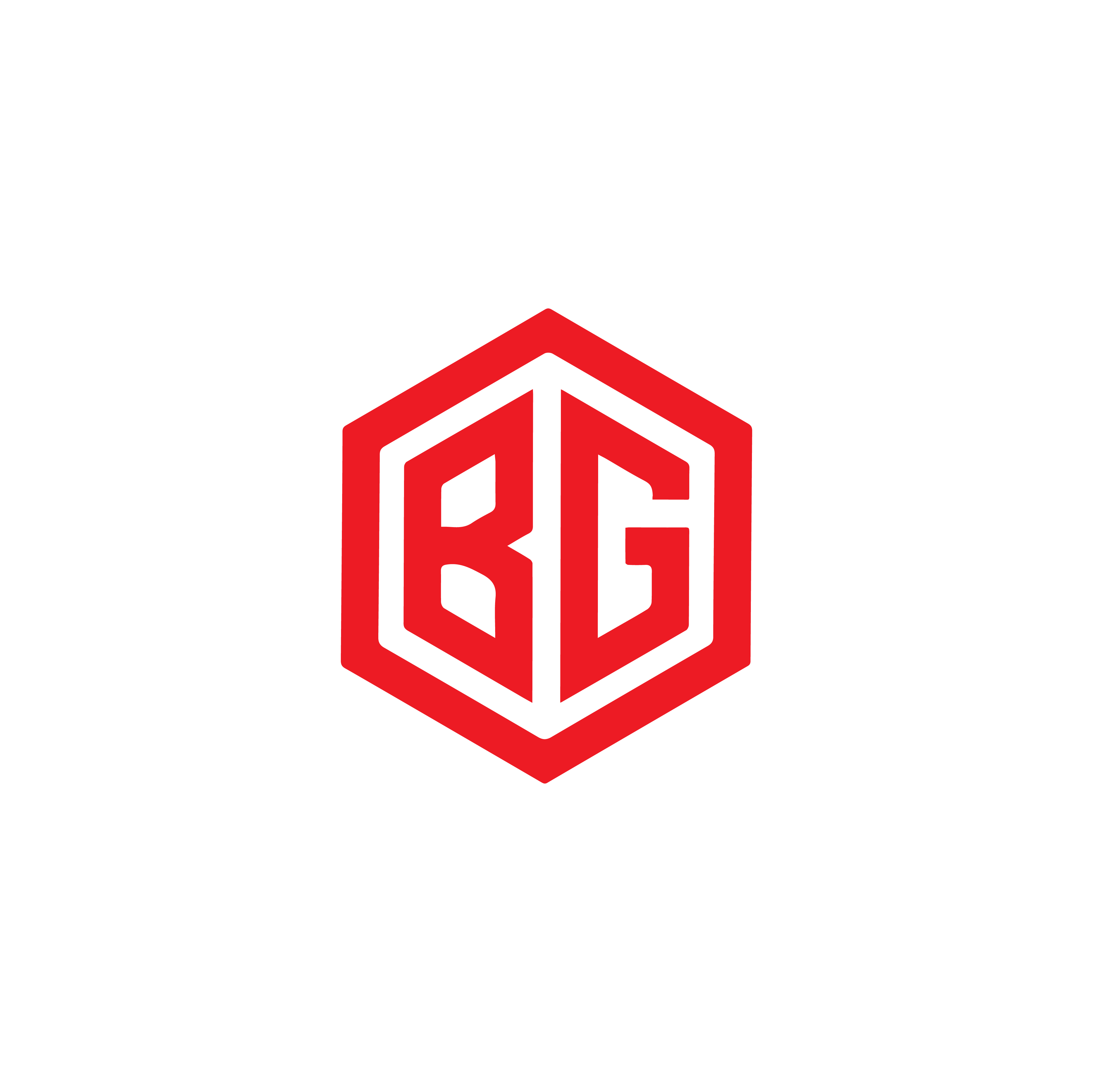 Burgan Gulf - Handtools & Fasteners in Kuwait